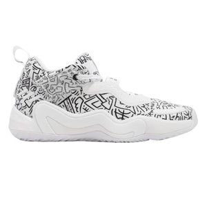 NIB RARE Adidas | D.O.N. Issue #3 Basketball shoes